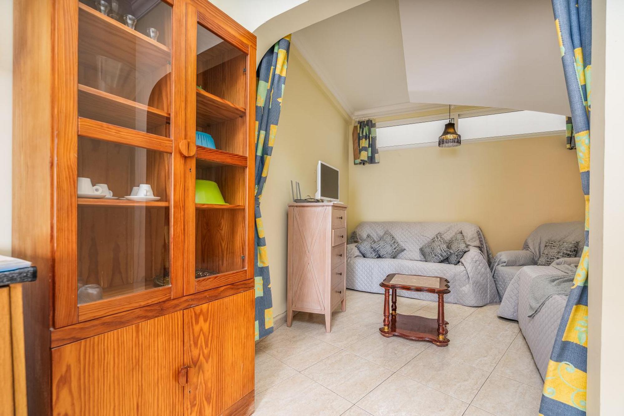 Villa Casa Rosa Alvor Esterno foto